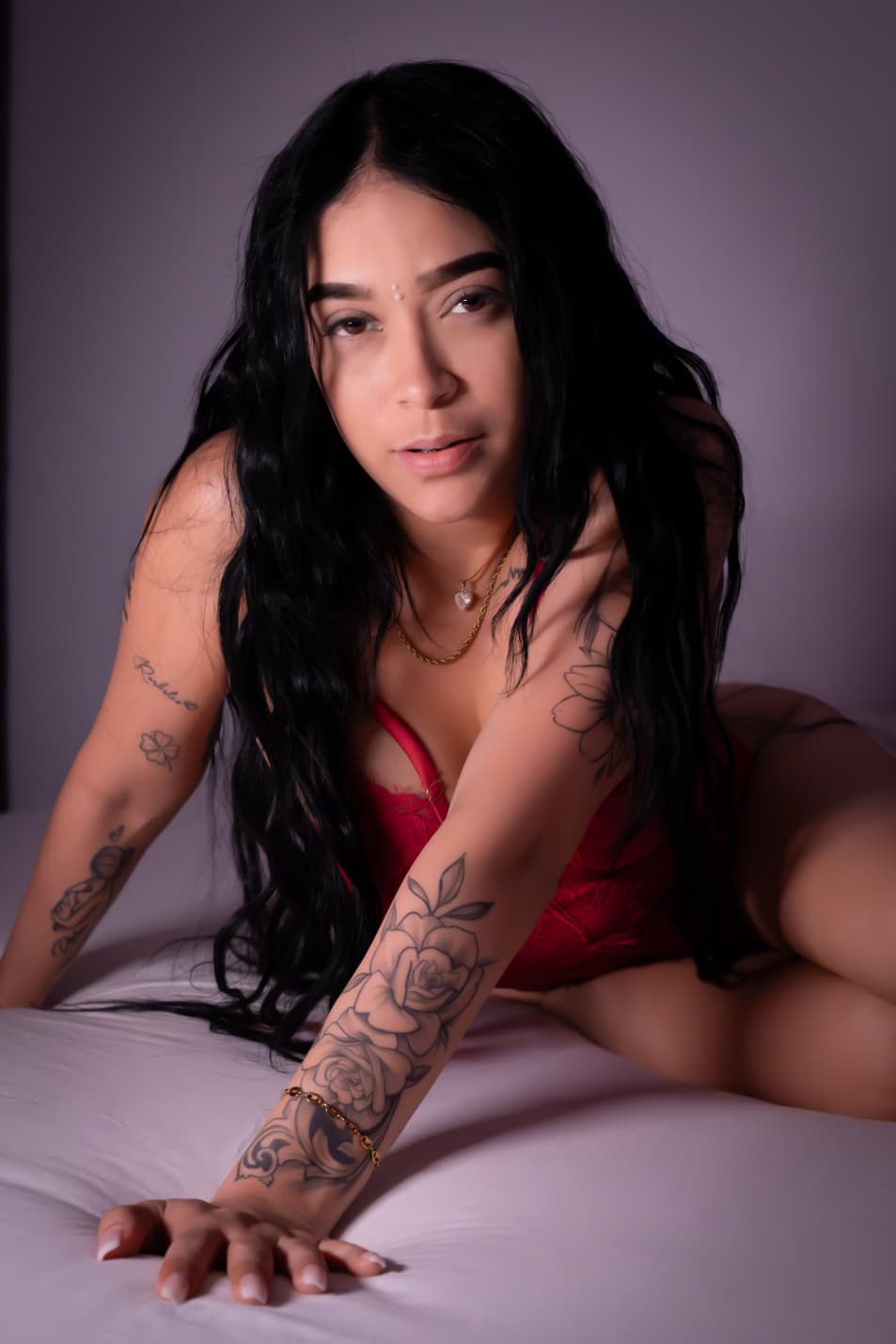 Escort - SOFIA - Ibiza Tops